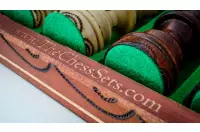 Grawerowanie szachów Grawerowanie szachów